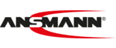 ansmann