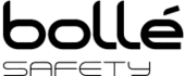 bolleacute-safety