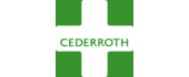 cederroth