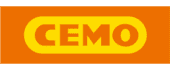 cemo