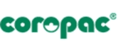 coropac