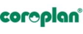 coroplan