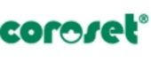 coroset