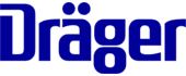 draeger