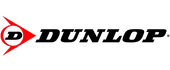dunlop