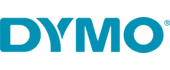 dymo