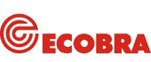 ecobra