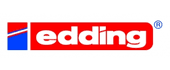 edding Permanentmarker