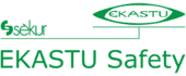 ekastu
