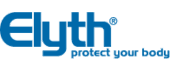 elyth