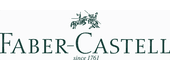 faber-castell