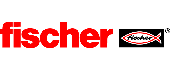 fischer Befestigung