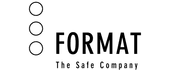 format