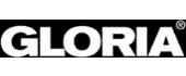 gloria