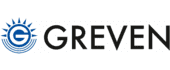 greven