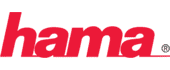 hama