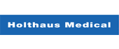 holthaus