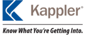 kappler