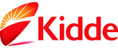 kidde