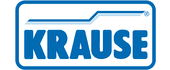 krause