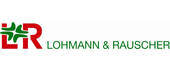 lohmann-rauscher