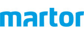 martor