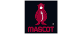 mascot