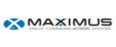 maximus