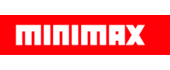 minimax
