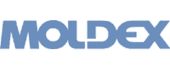 moldex