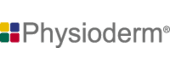 physioderm
