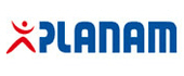 planam