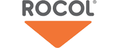 rocol
