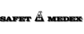 safet-medex