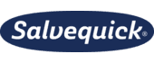 salvequick