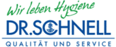 dr-schnell