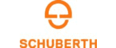 schuberth