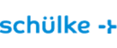 schuelke