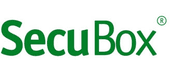 secubox