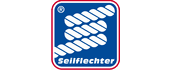 seilflechter