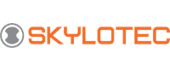 skylotec