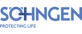 soehngen