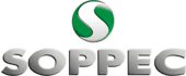 soppec