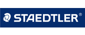 staedtler