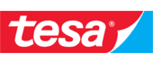tesa
