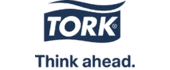 tork