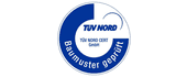 tuev-nord