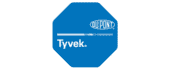 tyvek
