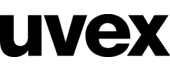uvex