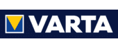 varta
